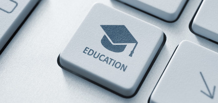 Інтерактивна онлайн освіта