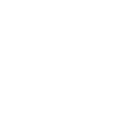 prometheus-plus icon