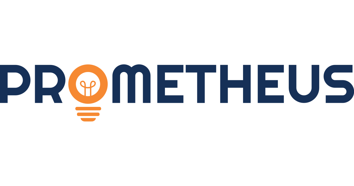 Каталог програм Prometheus