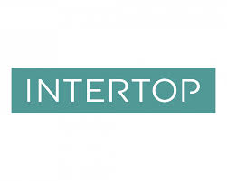 intertop-logo