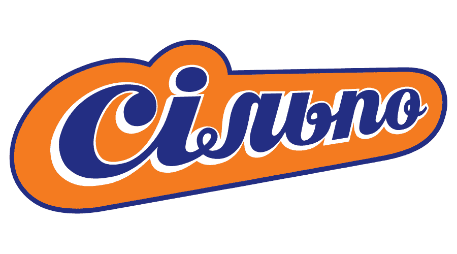 silpo-logo