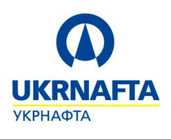 ukrnafta-logo