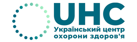 2_UHC-logo142