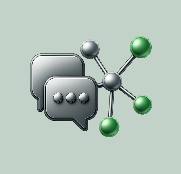 DevOps та Kubernetes. Практичний інтенсив+ | Prometheus