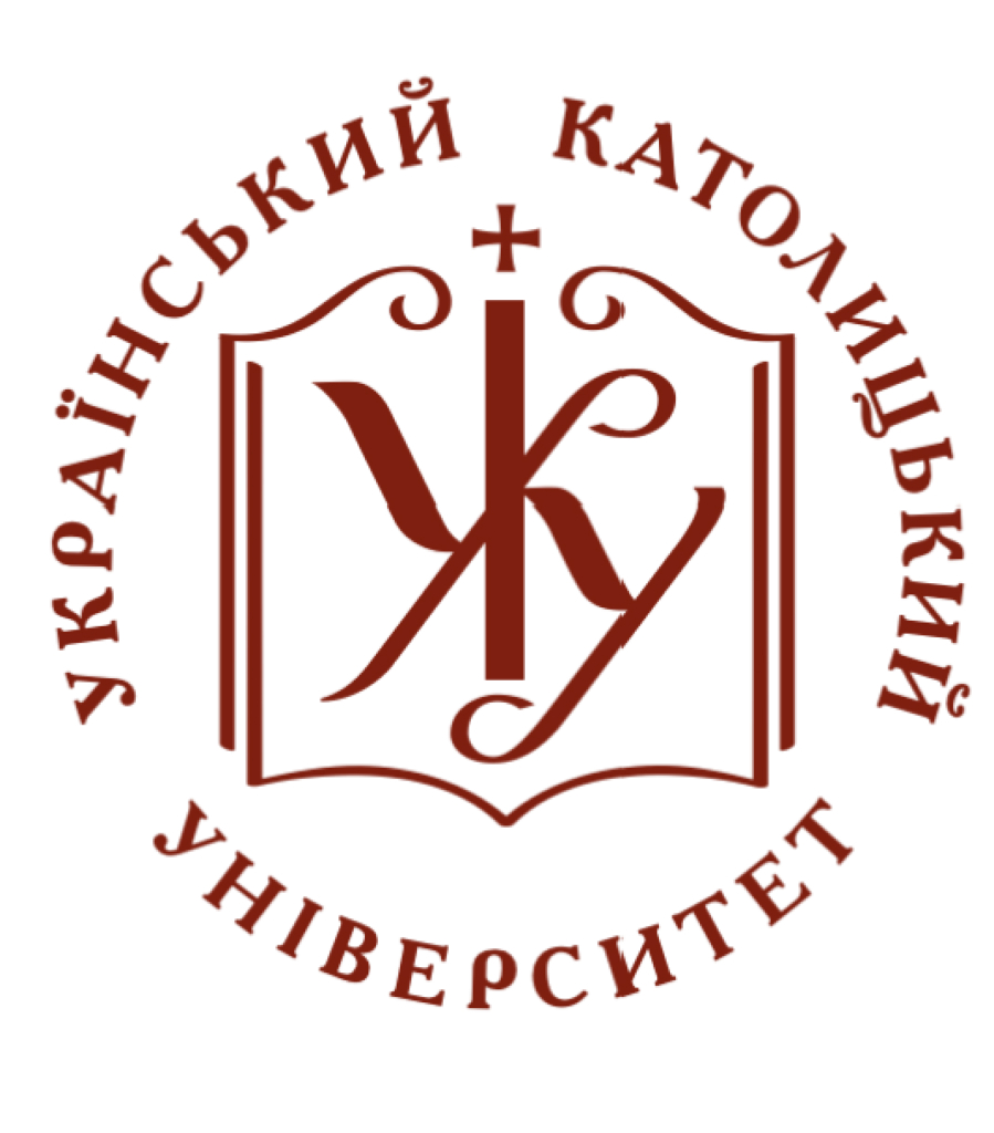 mentor image