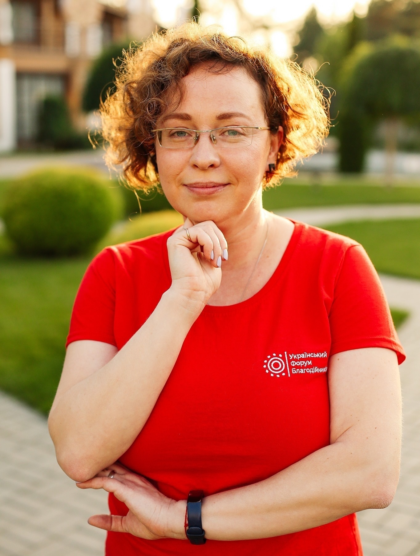 mentor image