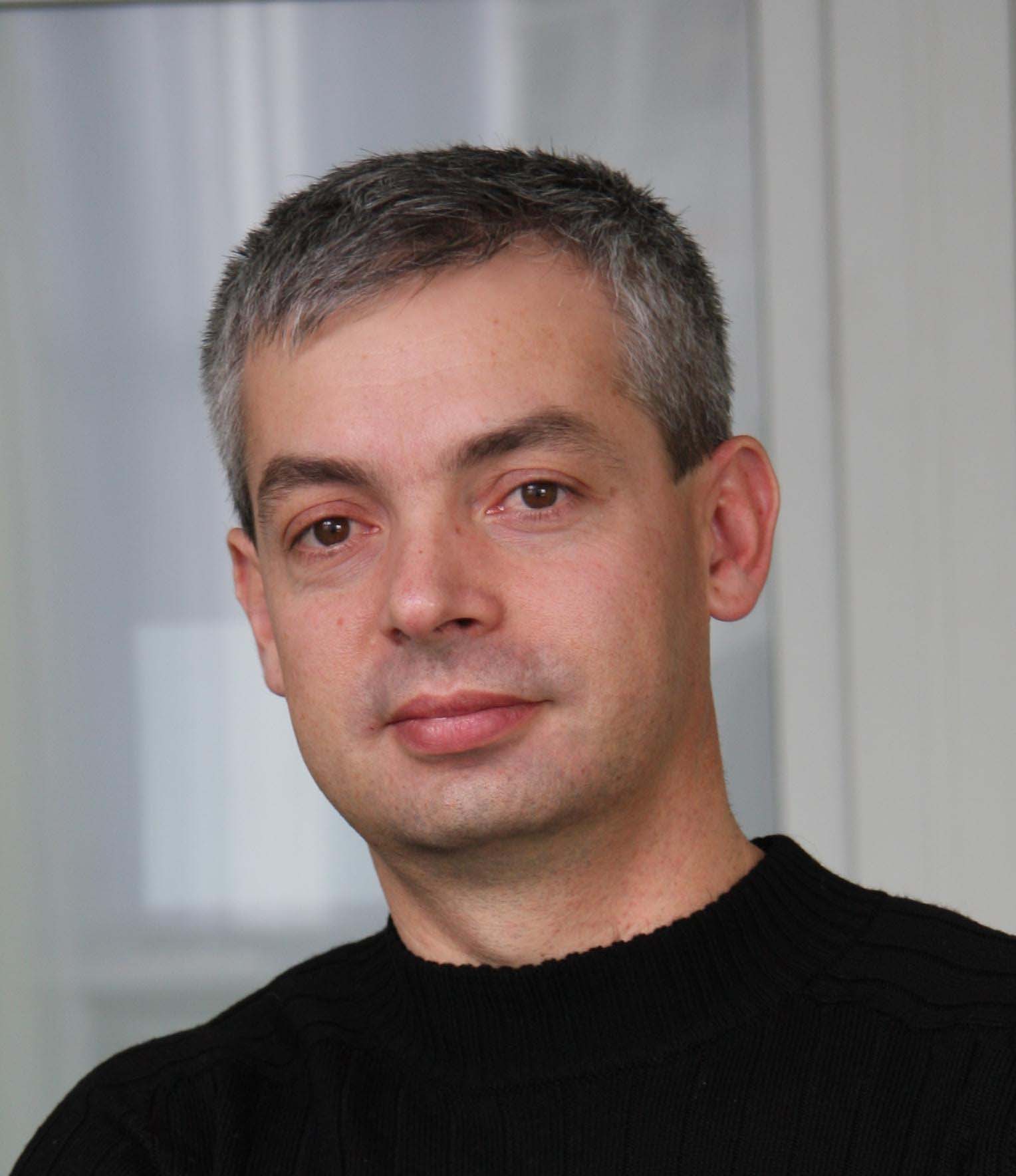 mentor image
