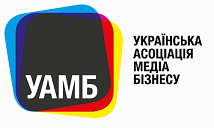parner logo