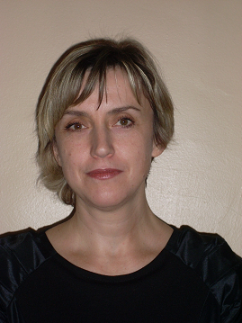 mentor image