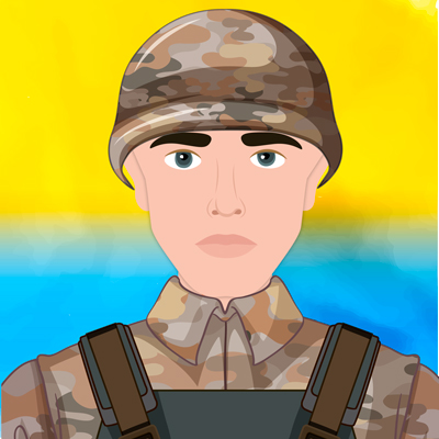 mentor image