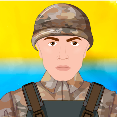 mentor image