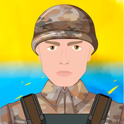 mentor image