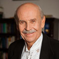 mentor image