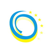 parner logo