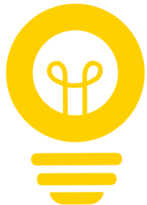 parner logo