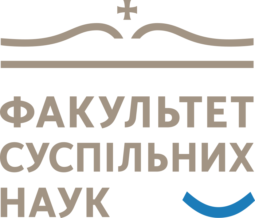 parner logo