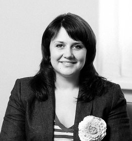 mentor image