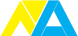 parner logo