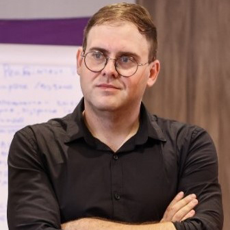 mentor image