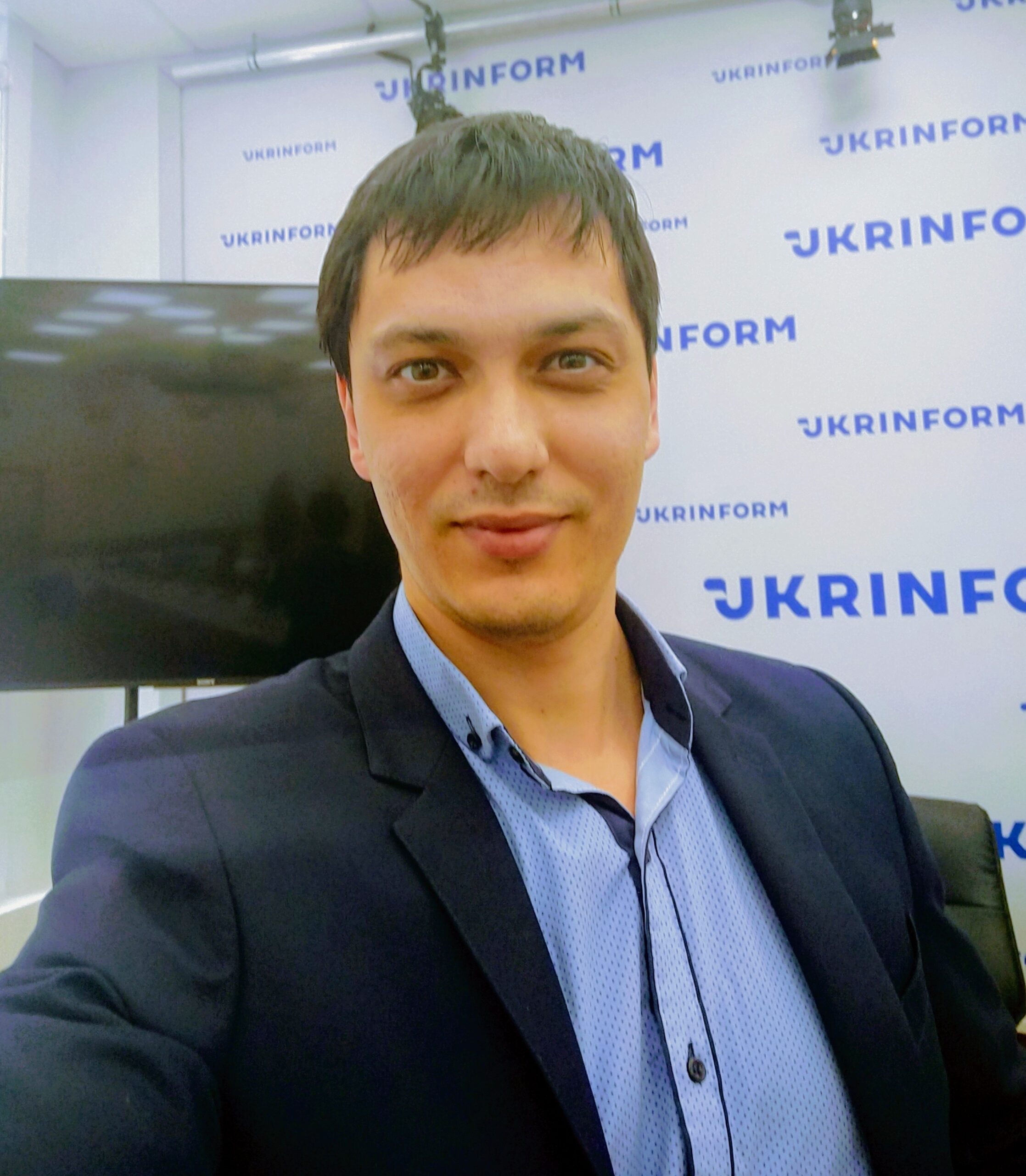 mentor image