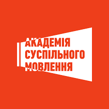 mentor image