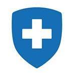 parner logo