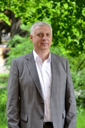 mentor image