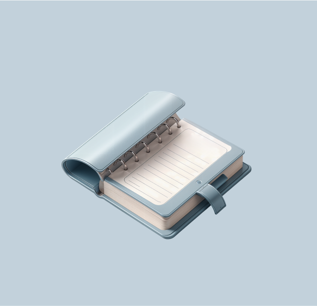 Slide Image