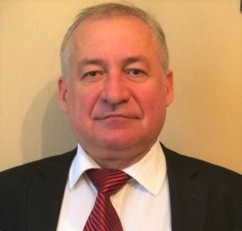 mentor image