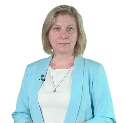 mentor image