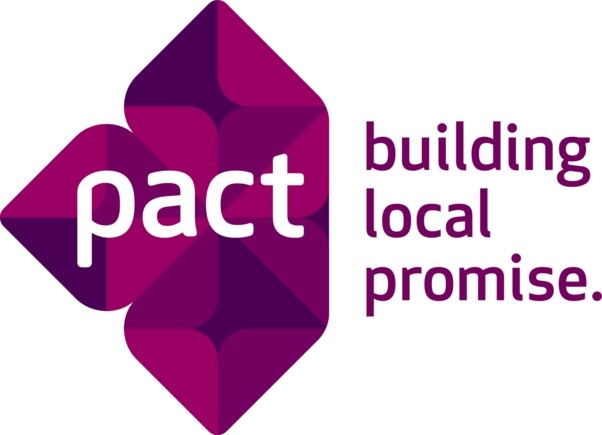 parner logo