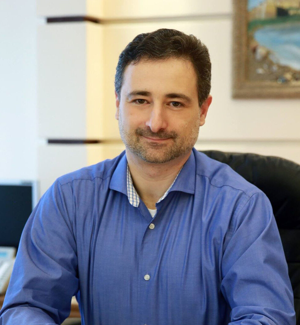 mentor image
