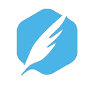 parner logo