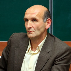 mentor image