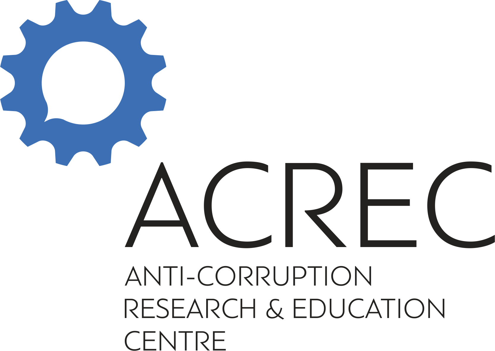 parner logo