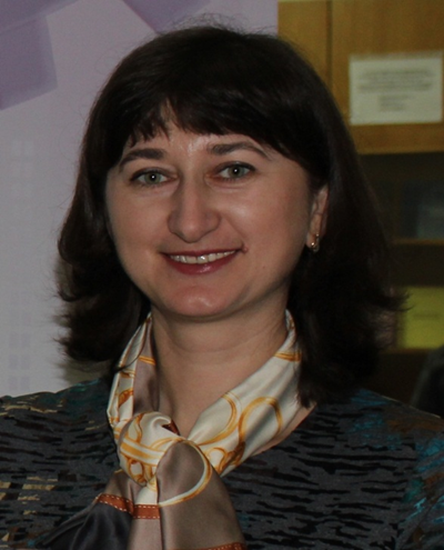 mentor image