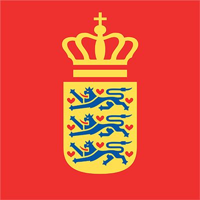 parner logo