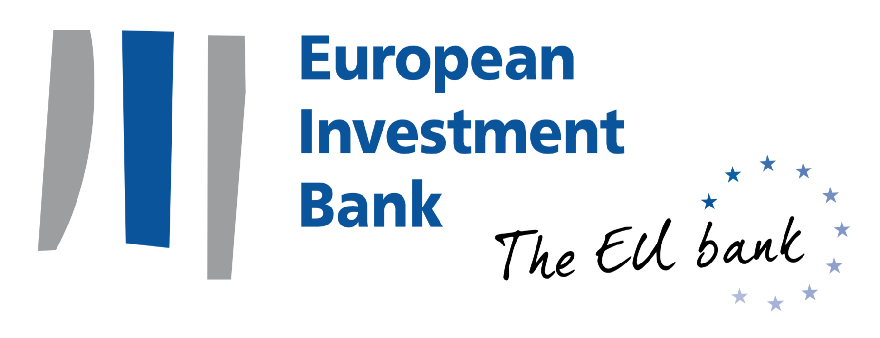 parner logo