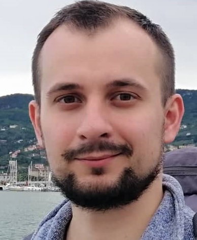 mentor image