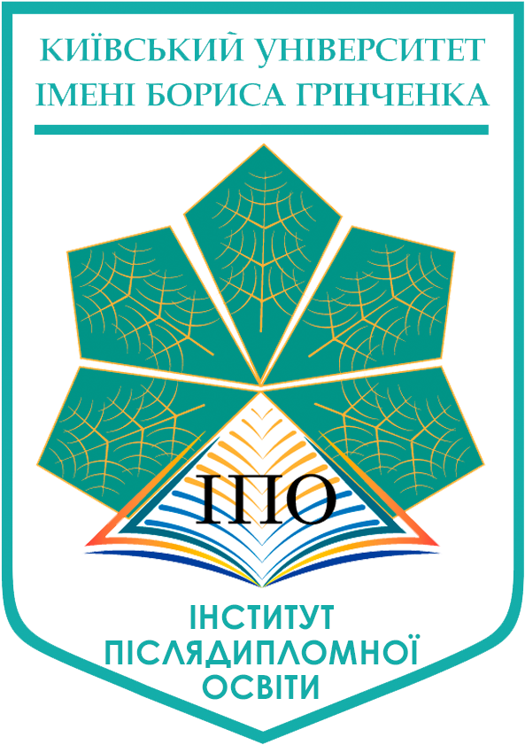 parner logo