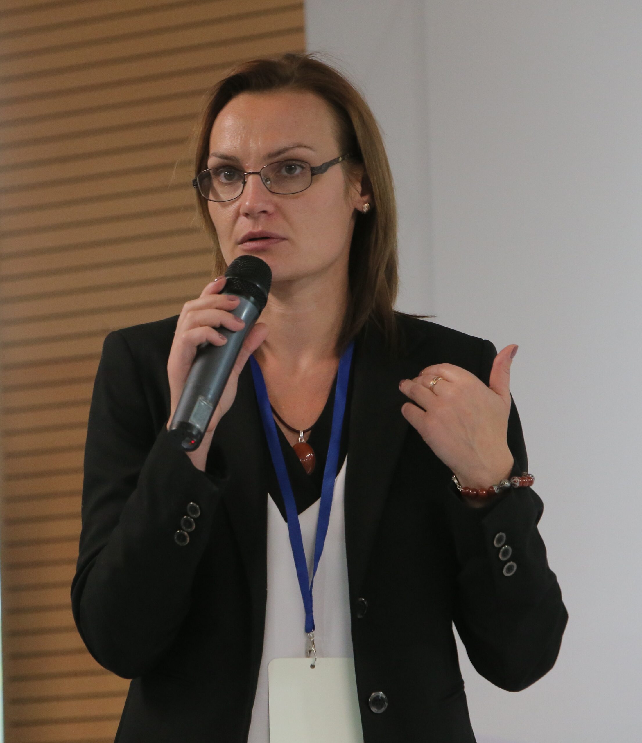 mentor image