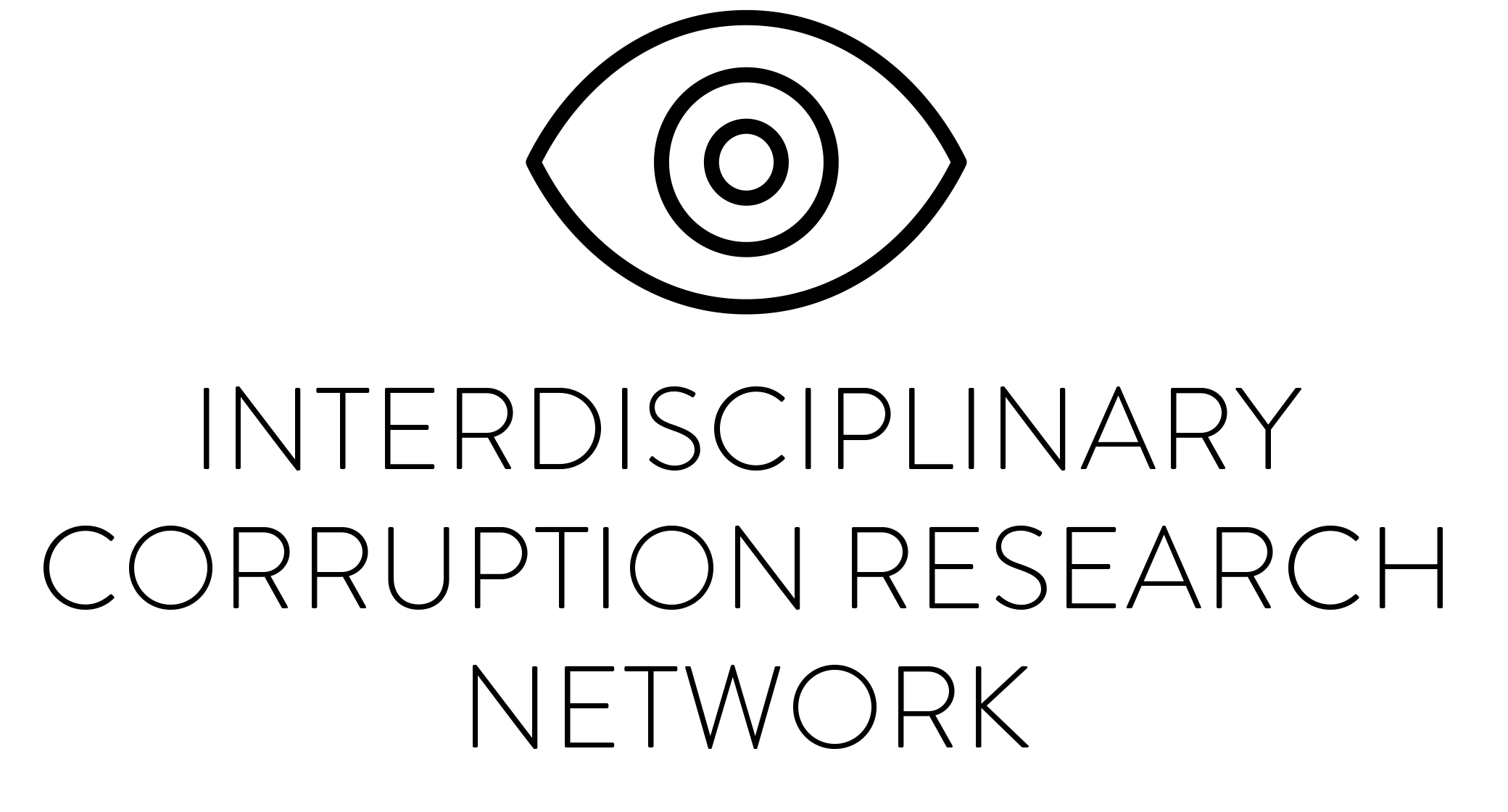 parner logo