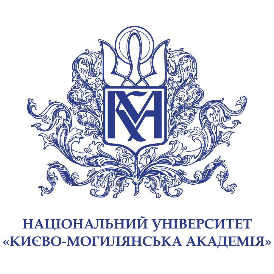 parner logo