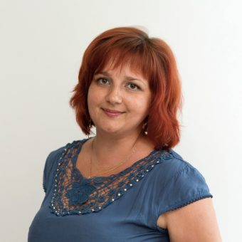 mentor image