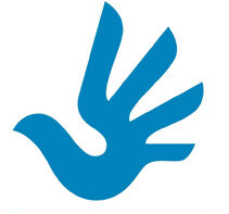 parner logo