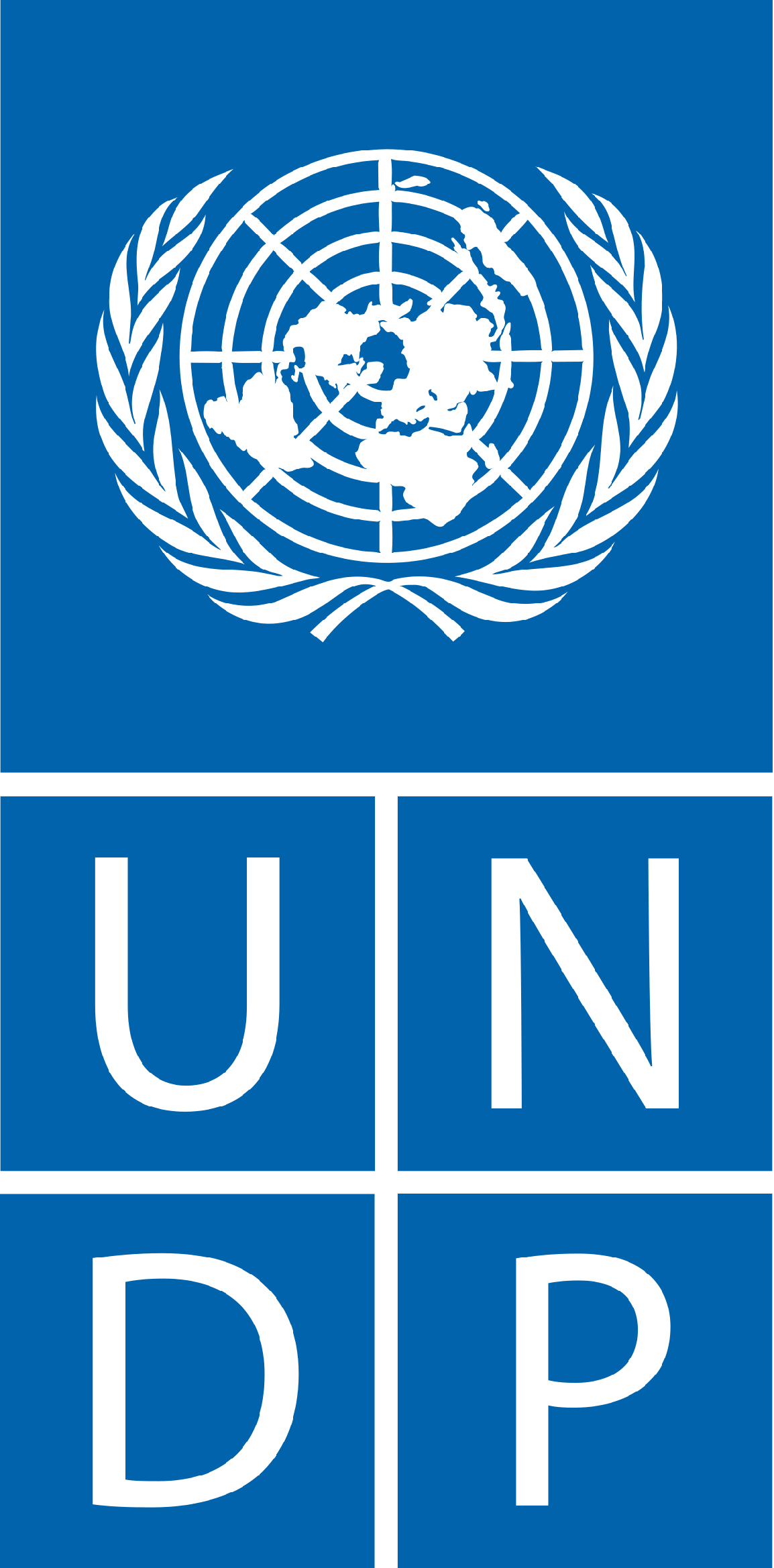 parner logo