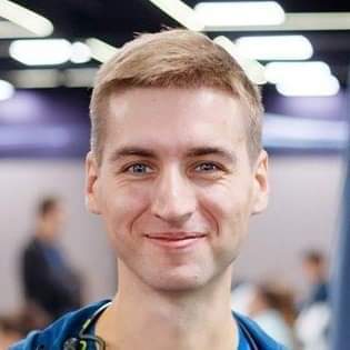 mentor image