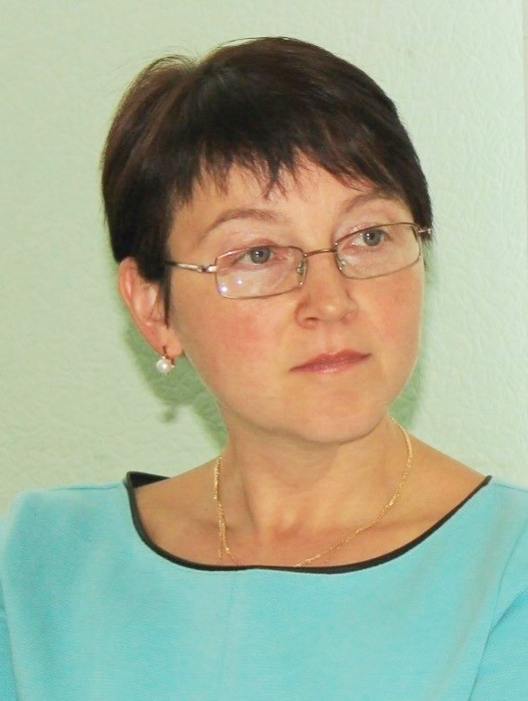 mentor image