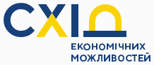 parner logo