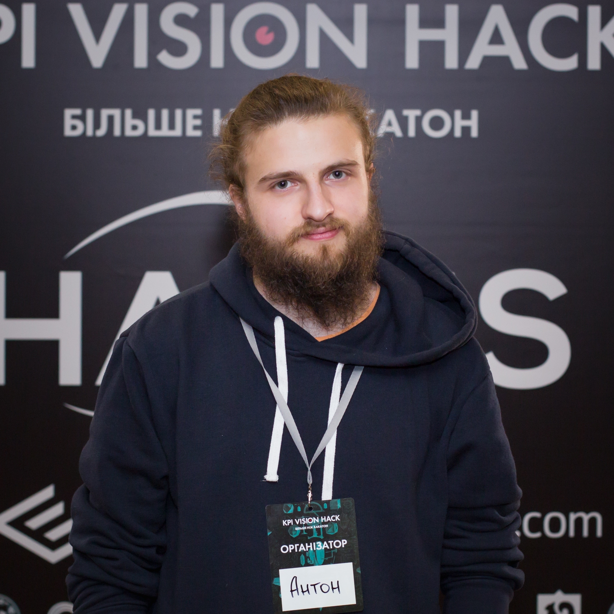 mentor image
